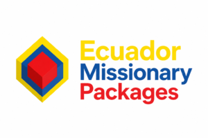 default-logo